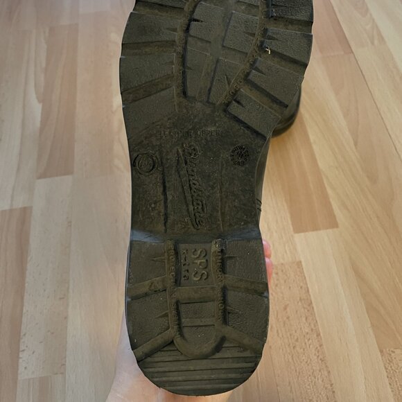 Blundstone ankle boots - Picture 5 of 5